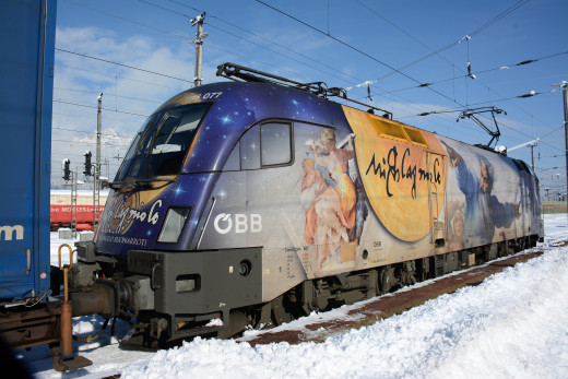 913626 (a): :2048x1365